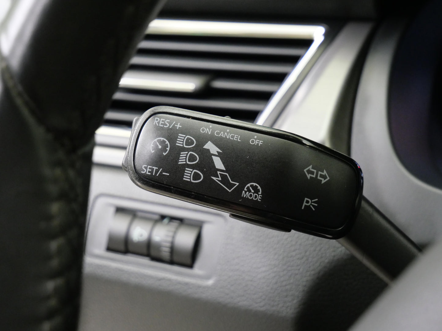Škoda Rapid 1.6 TDI 85 kW Style