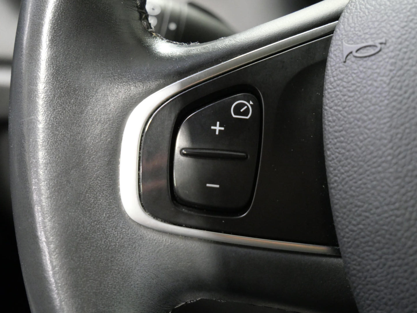 Renault Captur 1.2 TCe 87 kW