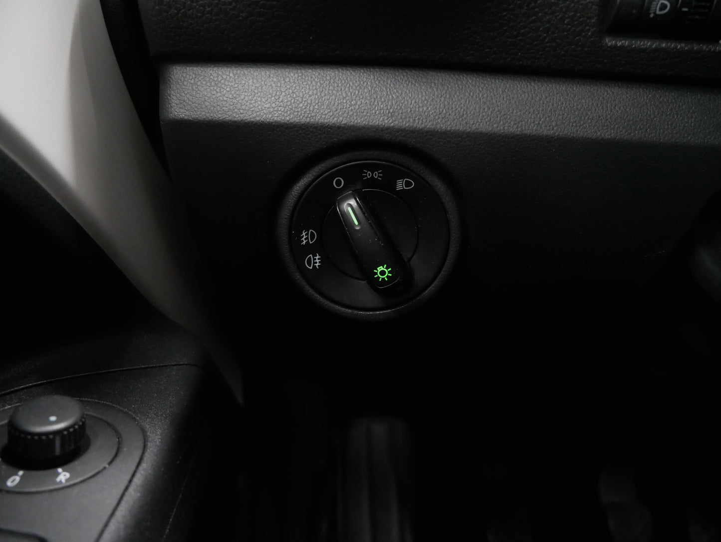 Škoda Citigo 1.0 MPI 44 kW Elegance