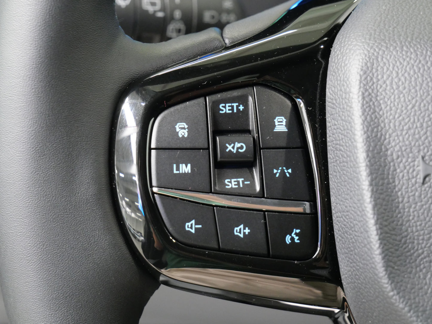Ford Tourneo Custom 2.0 EcoBlue 125 kW Titanium X
