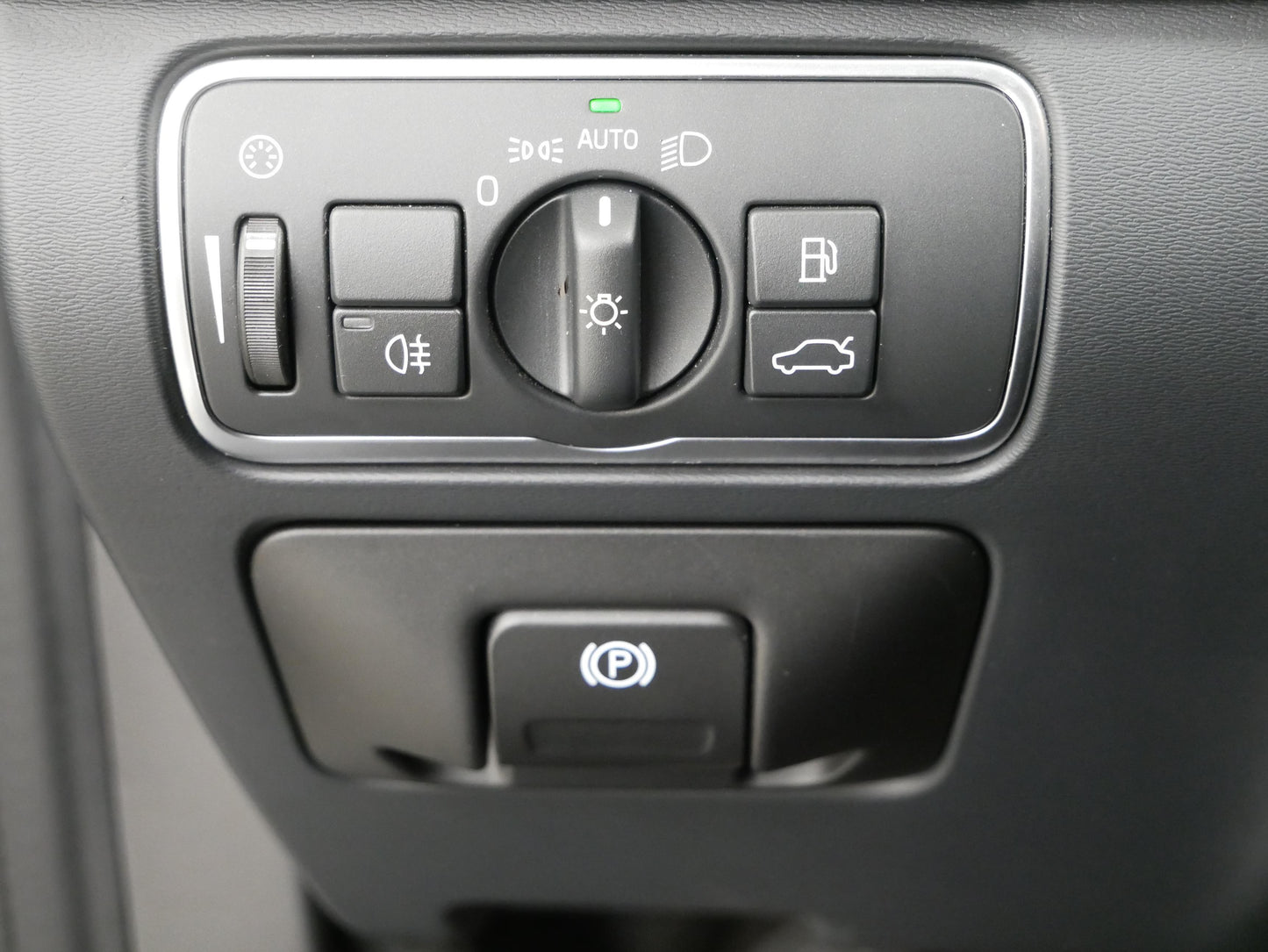 Volvo V60 2.0 D4 Drive-E Edition Moment