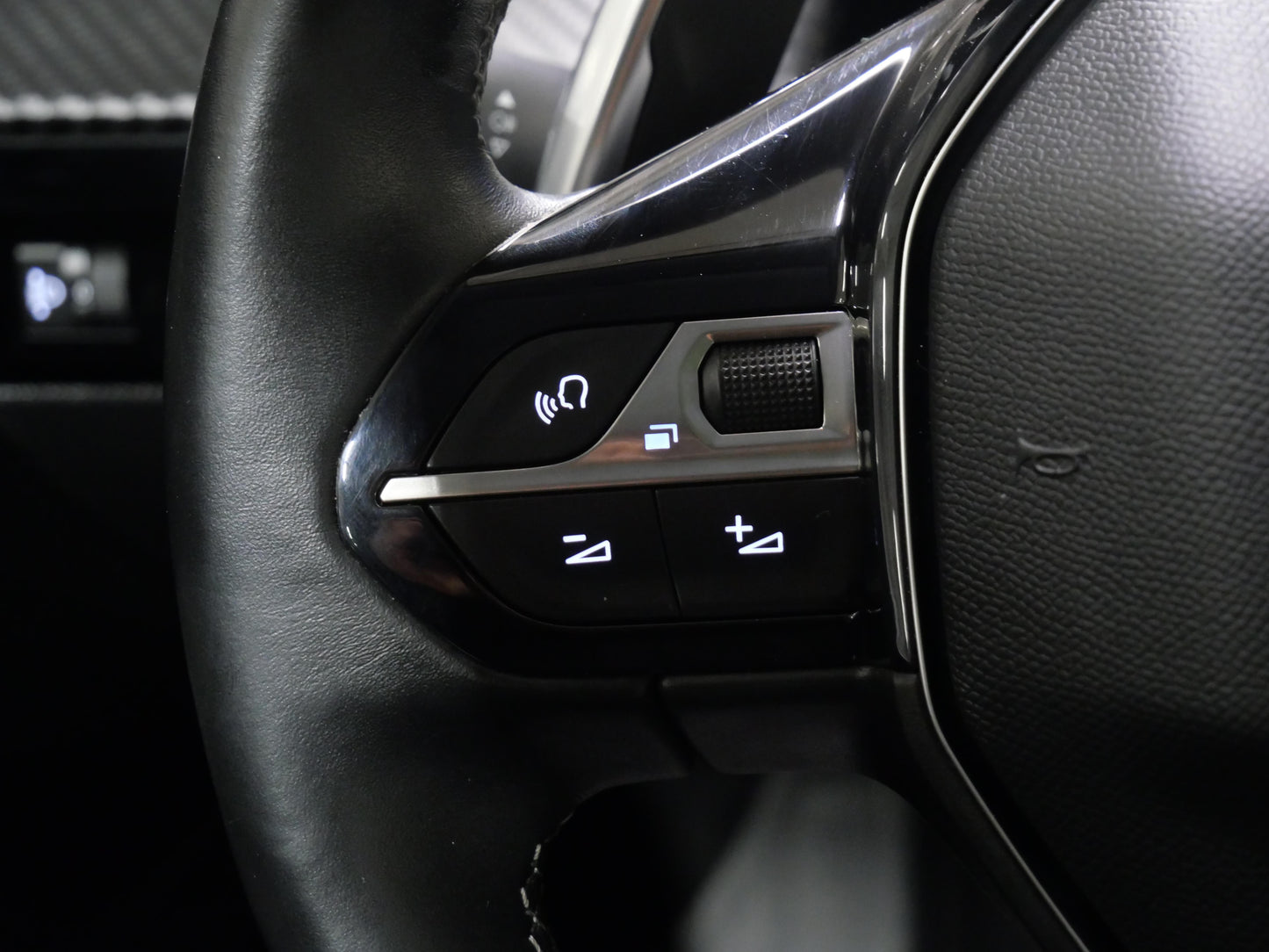 Peugeot 508 2.0 BlueHDI 130 kW Allure SW