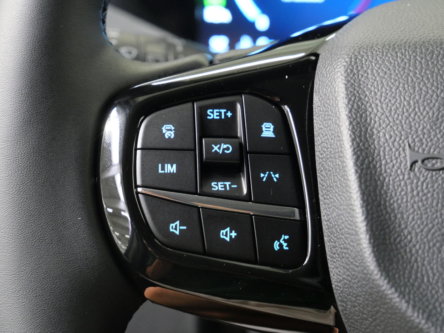 Ford Tourneo Custom 2.0 EcoBlue 125 kW Titanium X