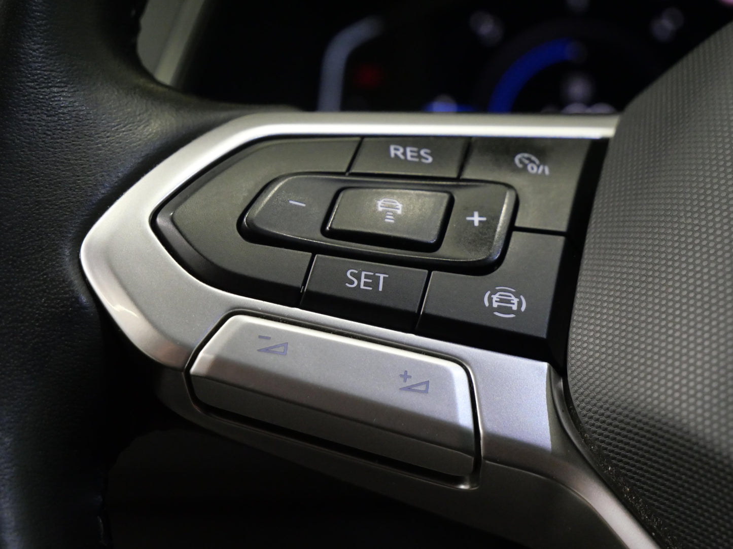 Volkswagen Tiguan 2.0 TDI 110 kW Elegance