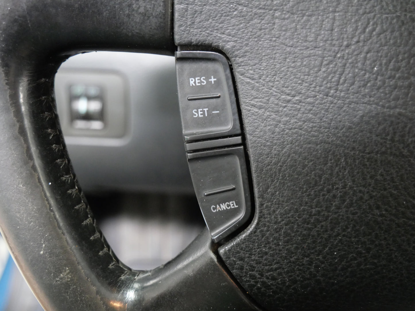 Škoda Octavia 1.8 T 110 kW Ambiente