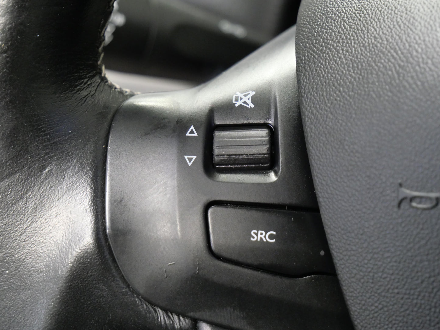 Peugeot 2008 1.2 PureTECH 81 kW Allure