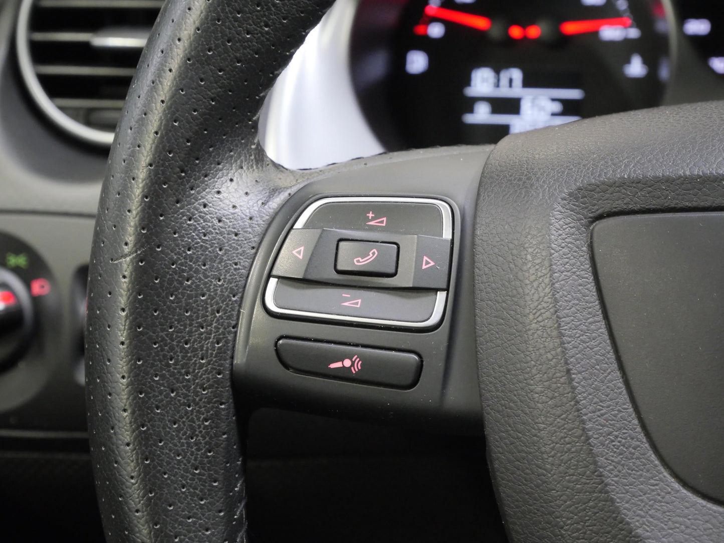 Seat Altea 1.4 TSI 92 kW Style