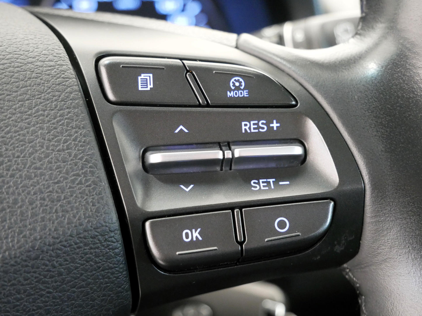 Hyundai i30 1.6 CRDi Comfort