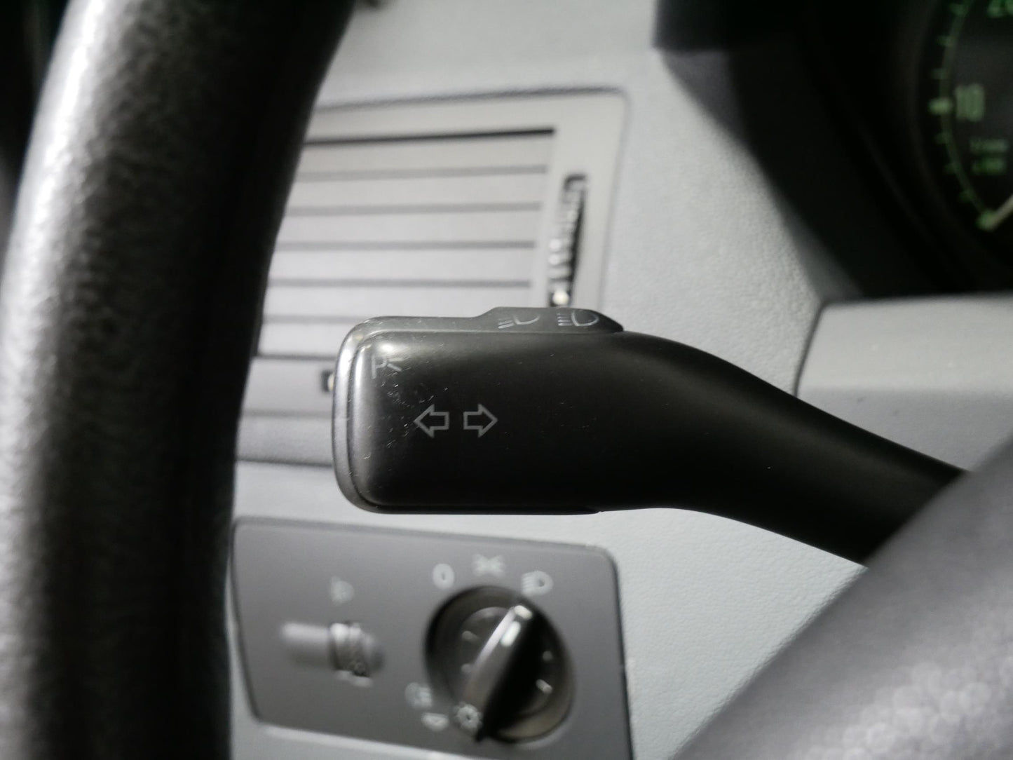 Škoda Fabia 1.2 HTP 40 kW Classic