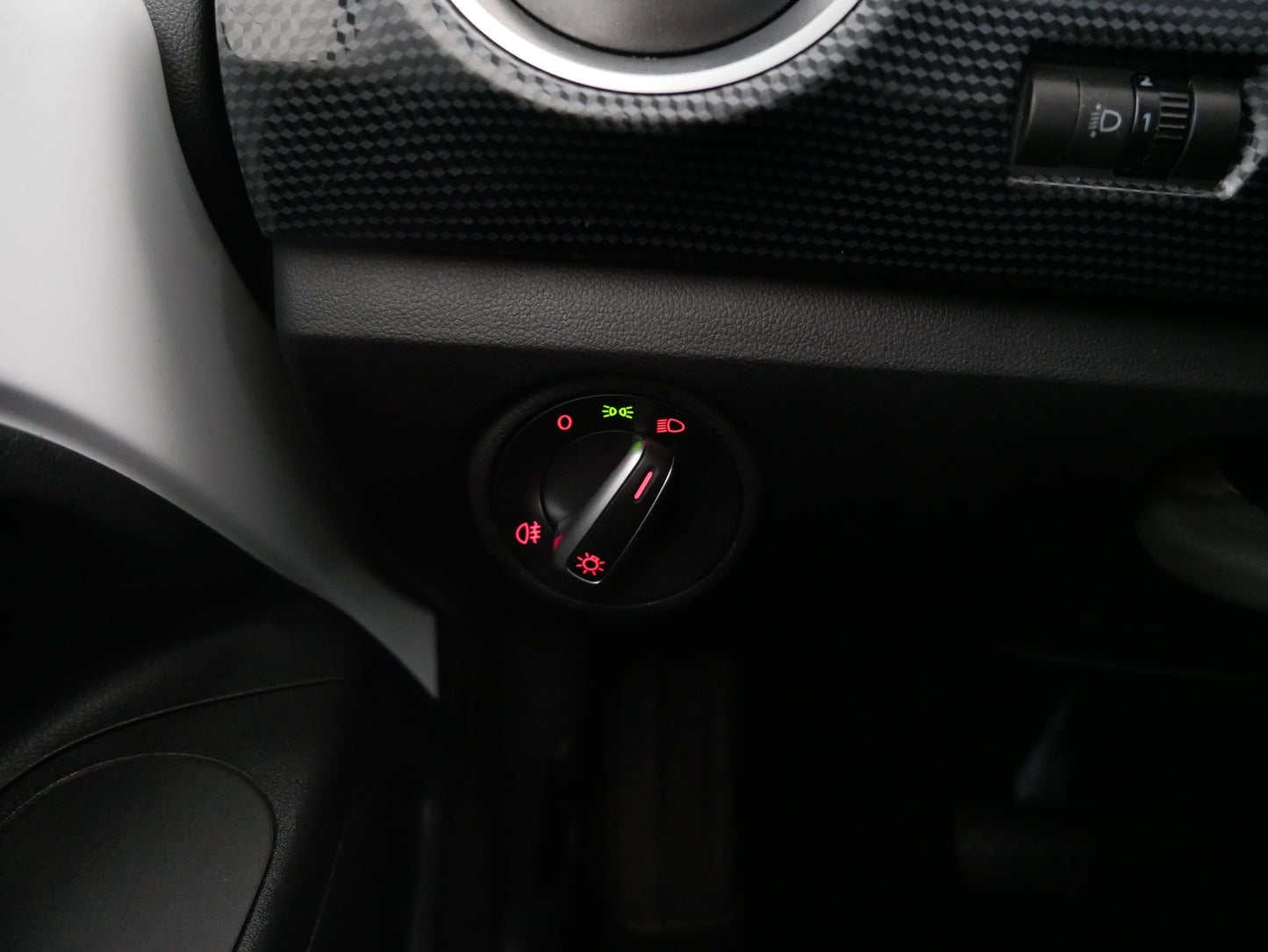 Volkswagen e-up 61 kWh 36 Ah