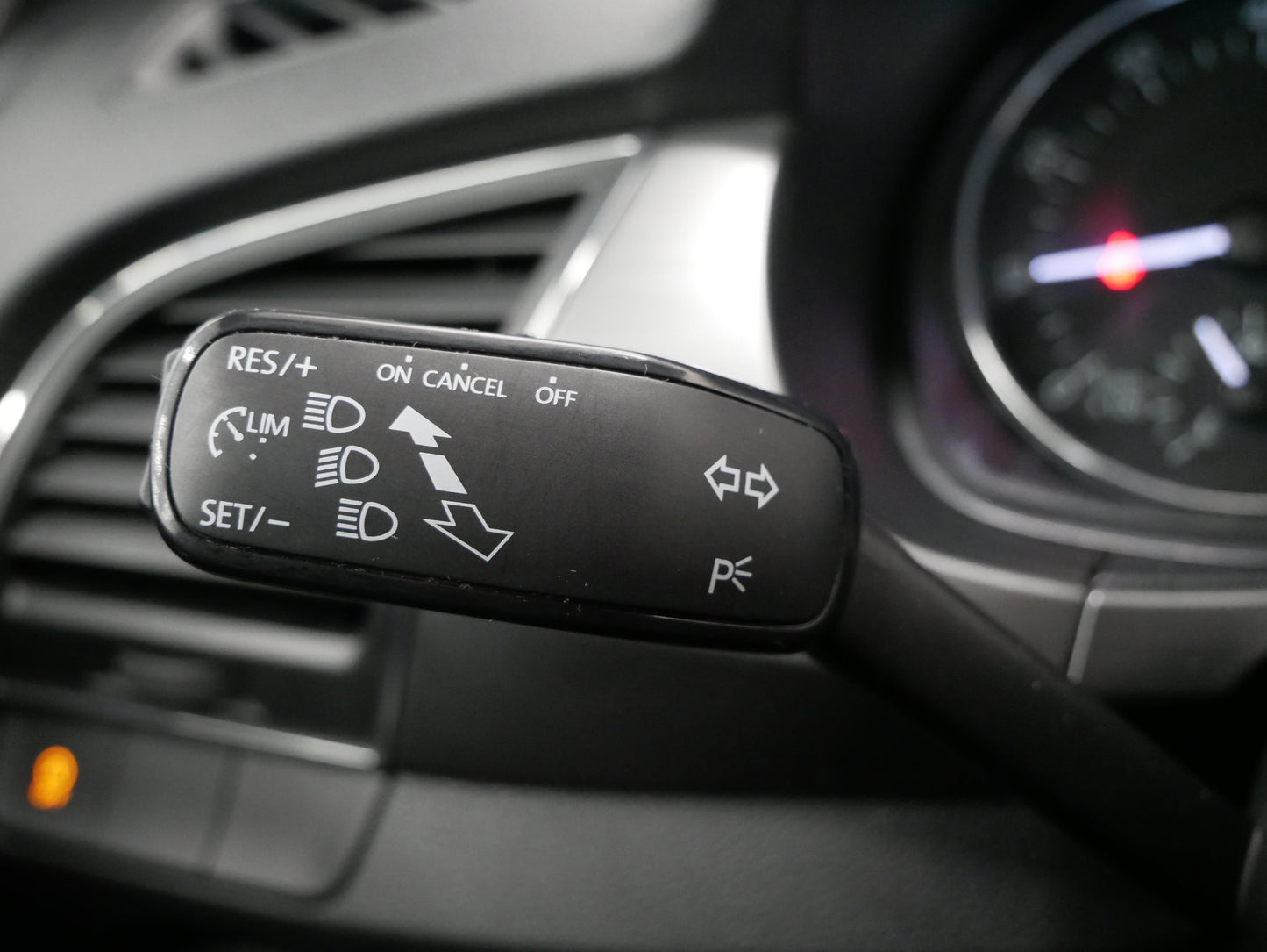 Škoda Fabia 1.0 TSI 81 kW Style