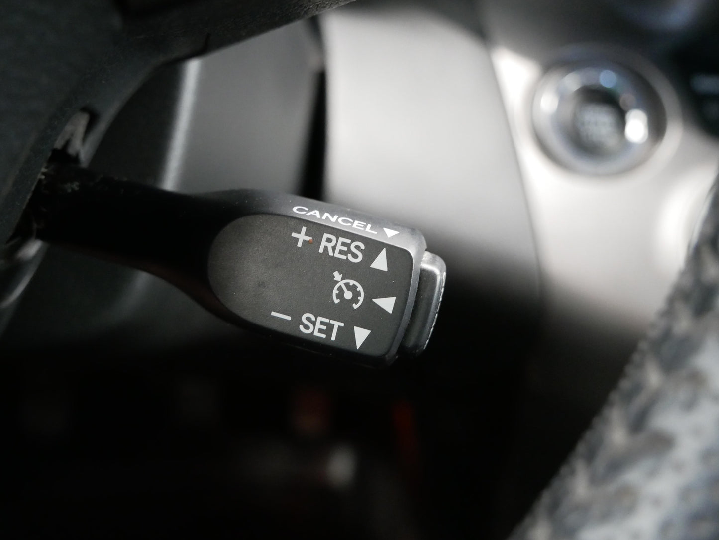Toyota Rav4 2.2 D4-D-CAT 4x4