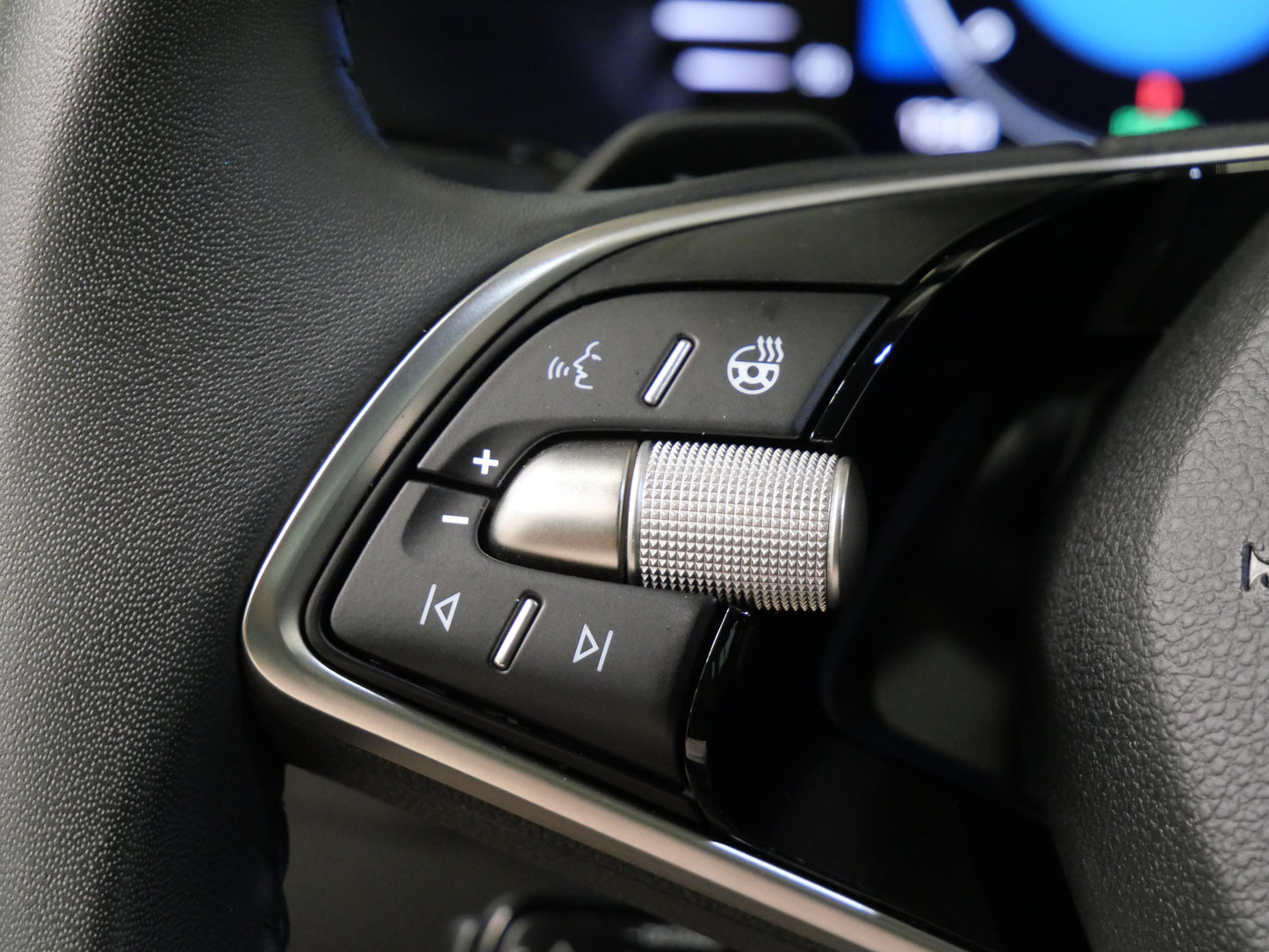 Škoda Octavia 1.5 eTSI 110 kW Top Selection