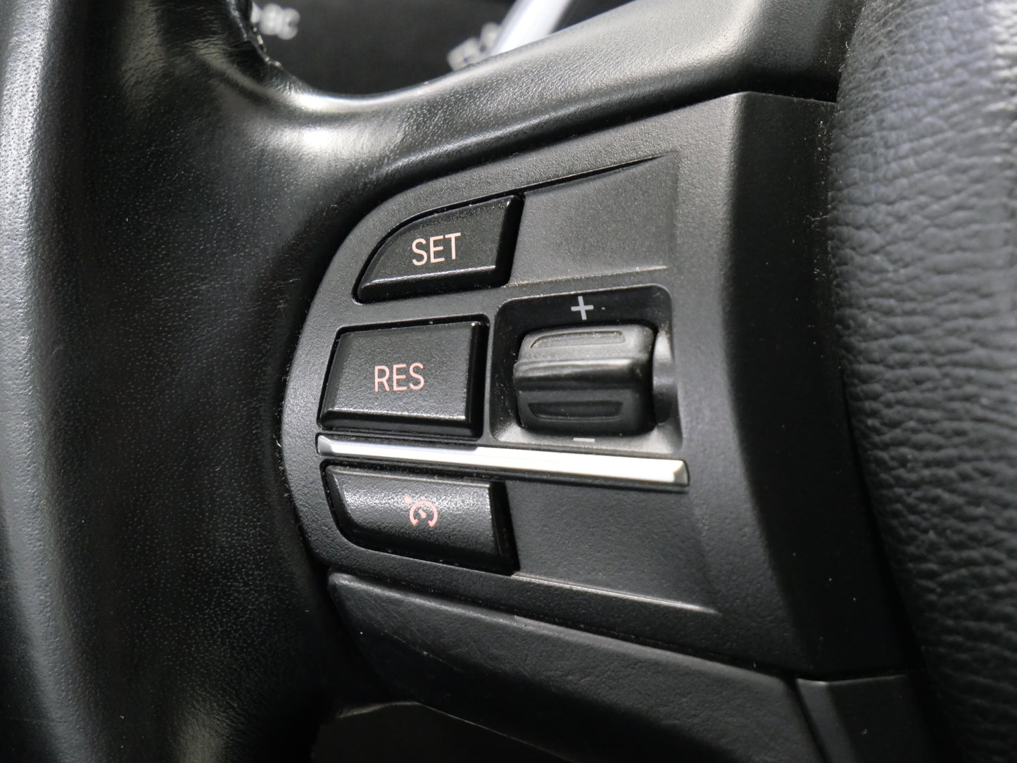 BMW X3 20d 140 kW xDrive