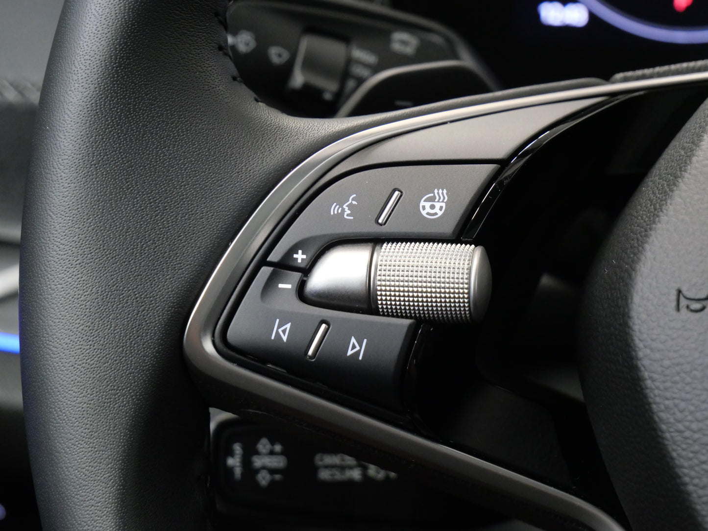 Škoda Kodiaq 2.0 TDI 142 kW Excl. Selection