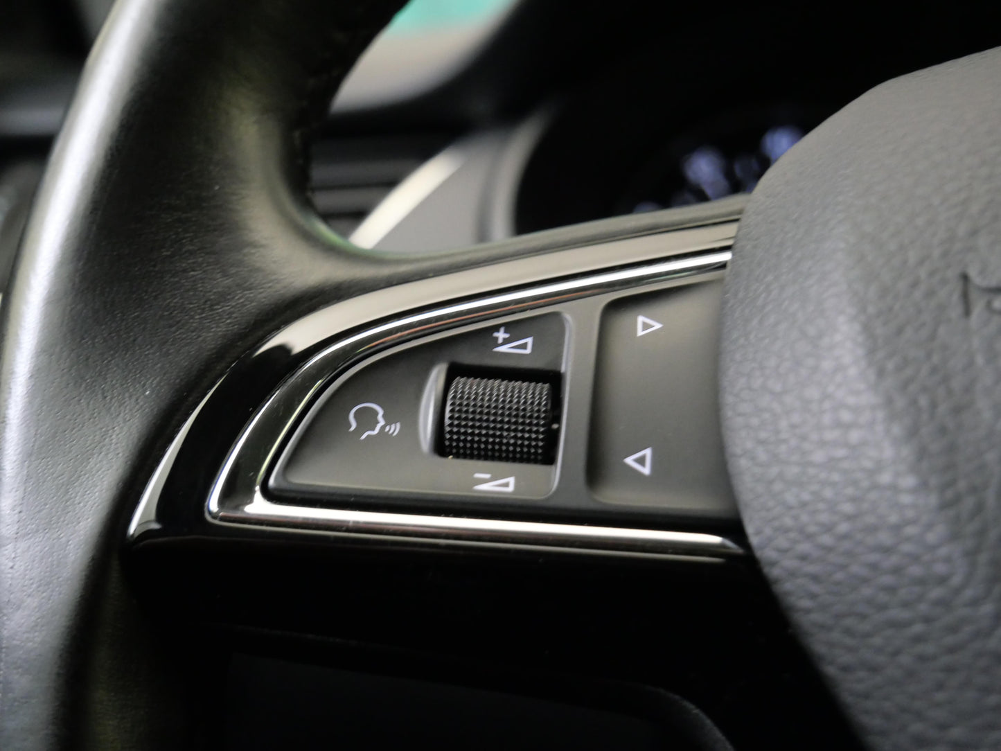 ŠKODA Octavia 1.0 TSI 85 kW Ambition