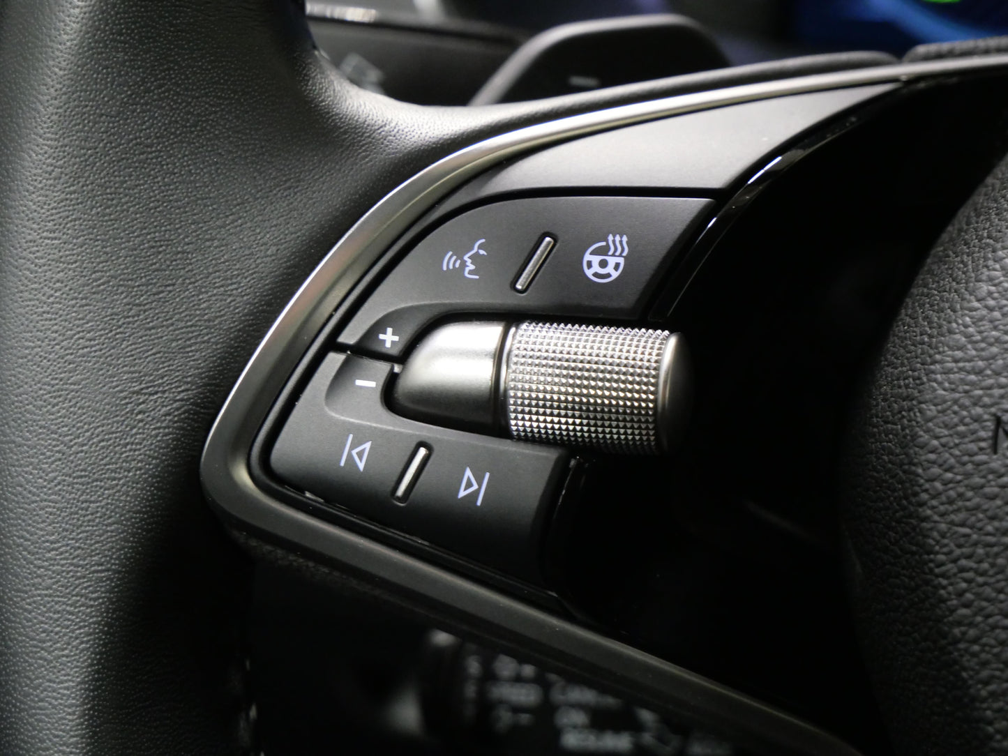 Škoda Kamiq 1.5 TSI 110 kW Selection