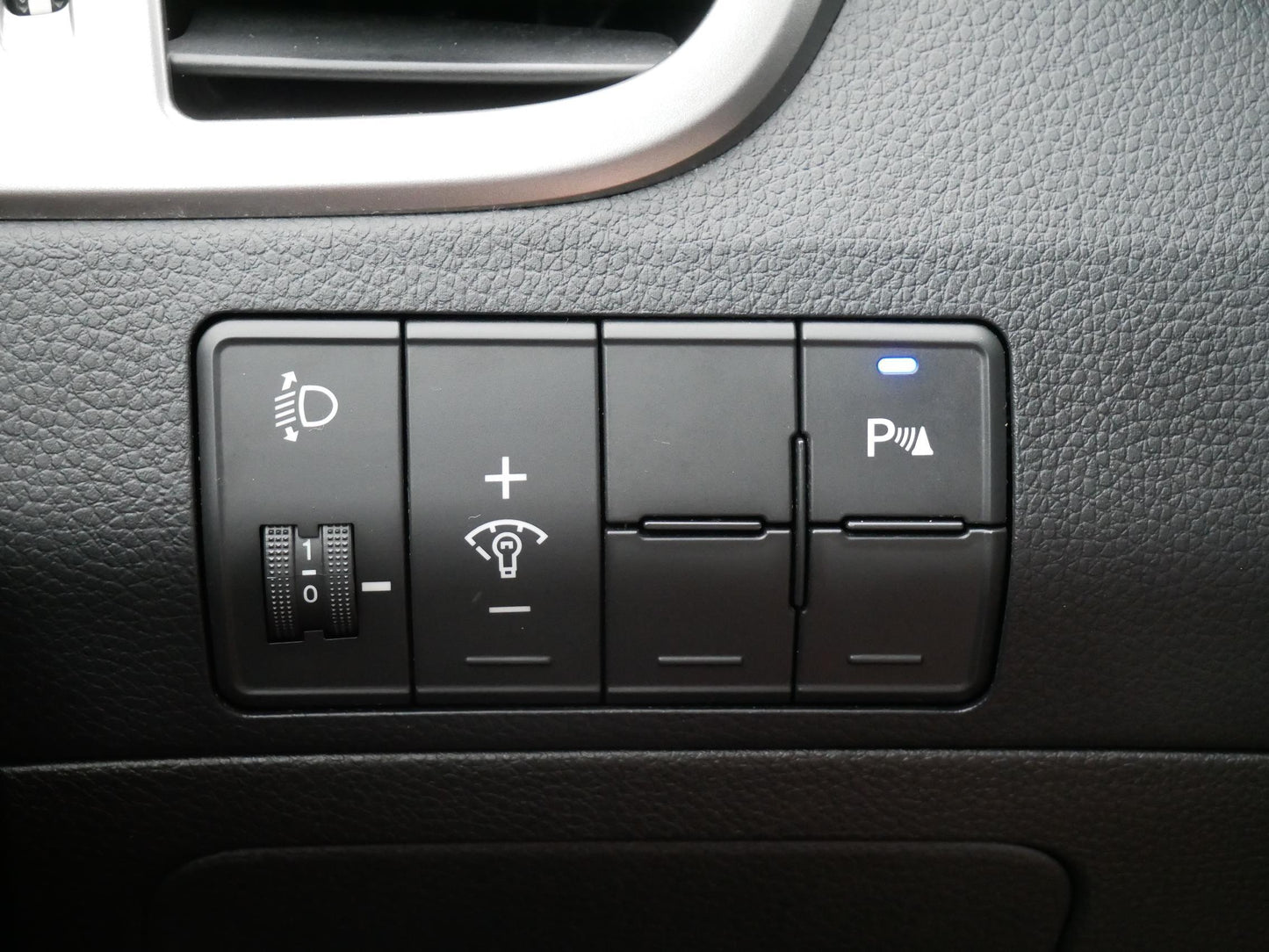 Hyundai i30 Combi 1.6 GDI 99 kW Trikolor