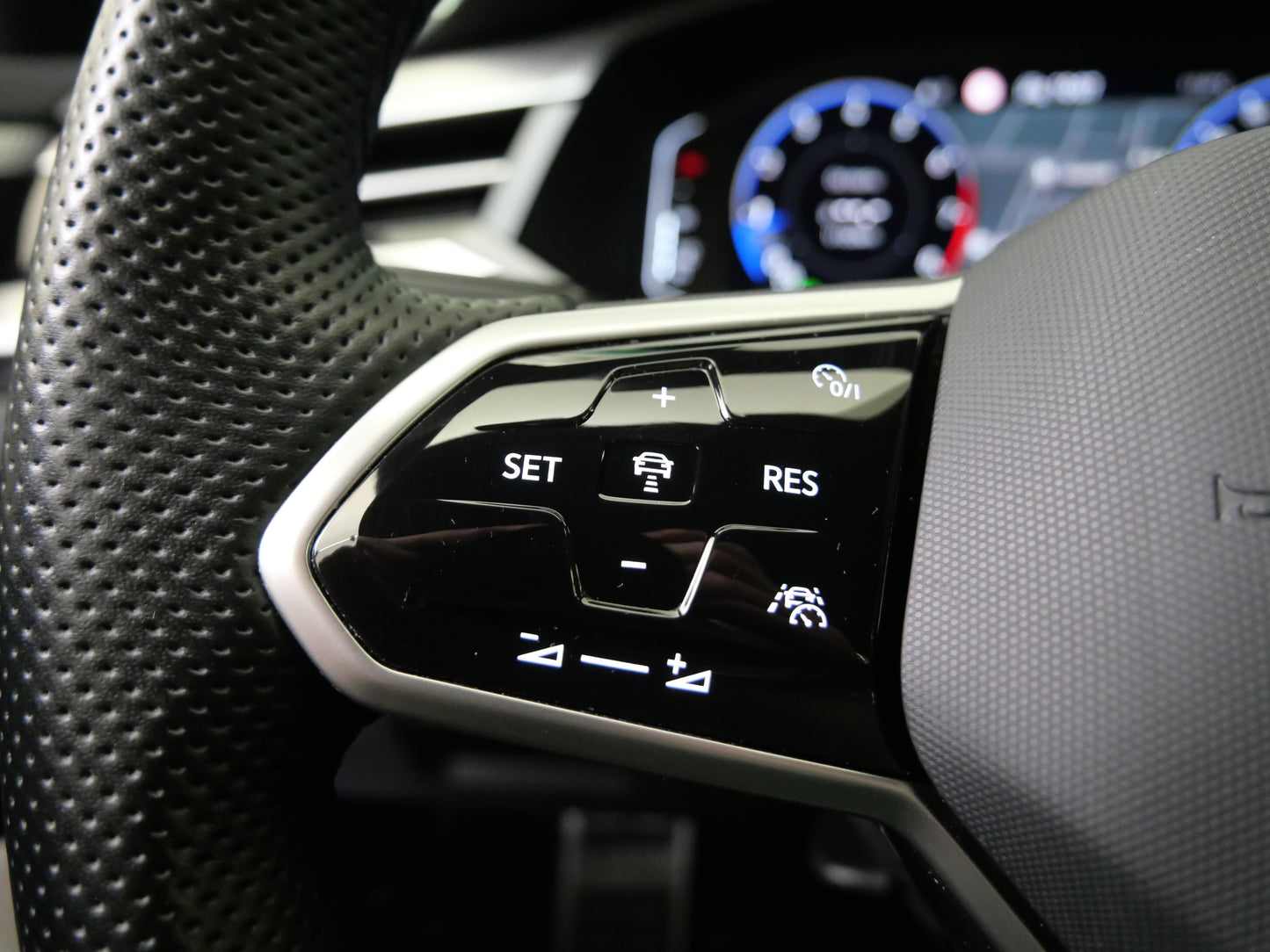 Volkswagen Arteon Shooting Brake 2.0 TSI 140 kW R-Line