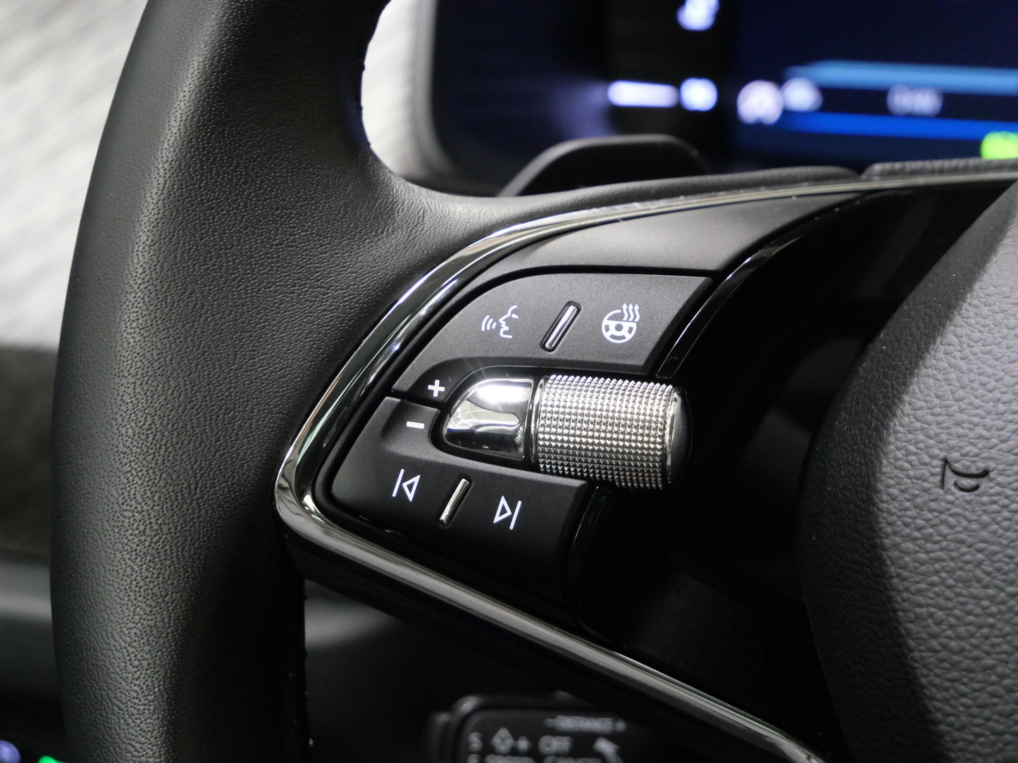 Škoda Kodiaq 2.0 TDI 147 kW Style
