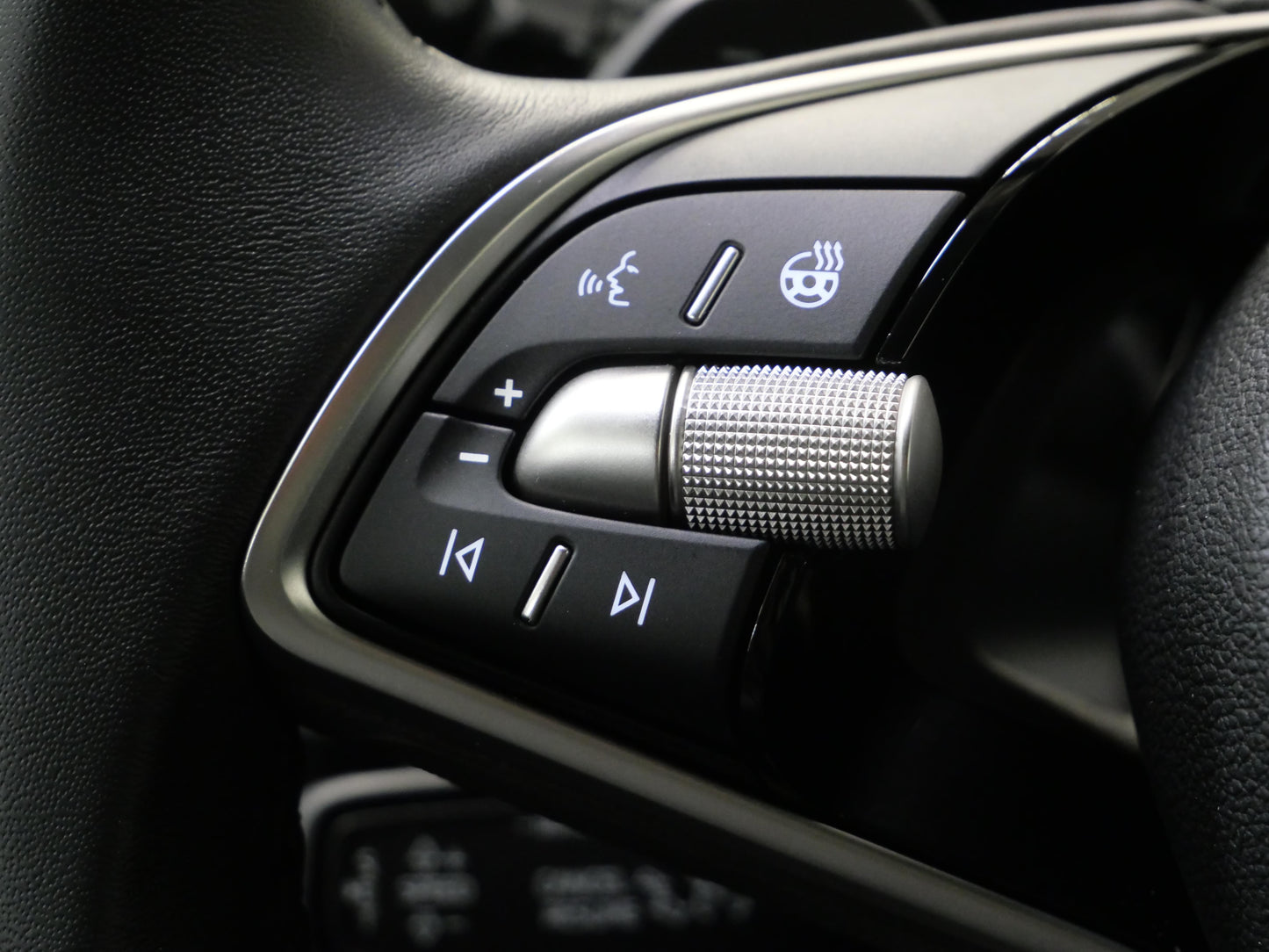 Škoda Kodiaq 2.0 TDI 142 kW Excl. Selection