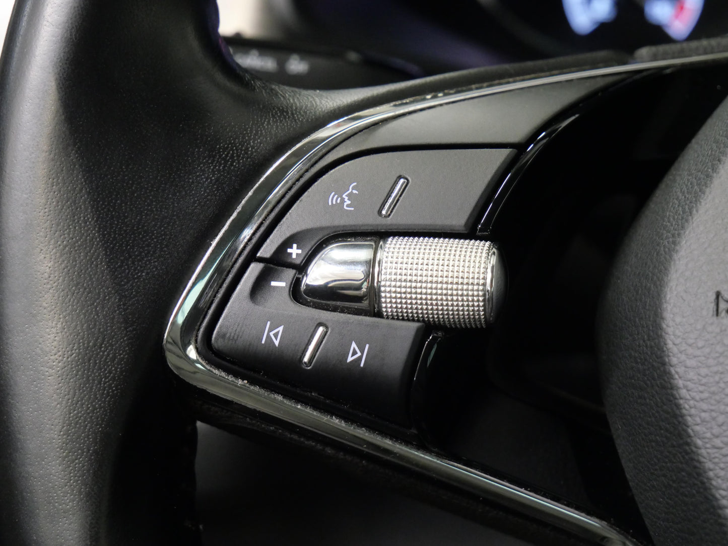 Škoda Kodiaq 2.0 TDI 110 kW 4x4 Ambition+