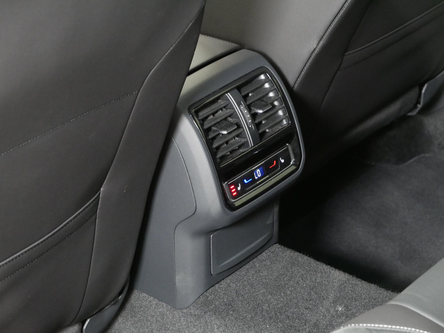 Volkswagen Arteon 2.0 TDI 147 kW Elegance