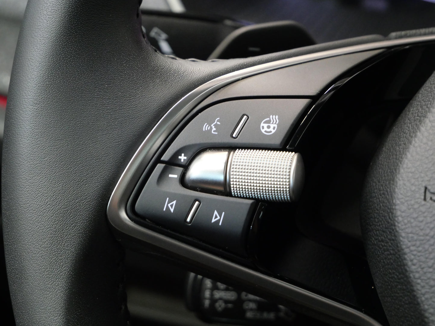 Škoda Octavia 1.5 TSI 110 kW Top Selection