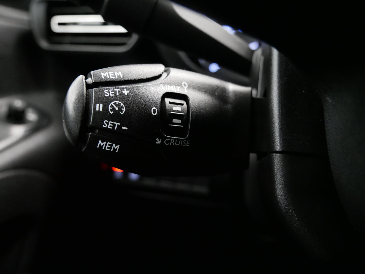 Citroën Berlingo 1.5 BlueHDi 96 kW Live XL