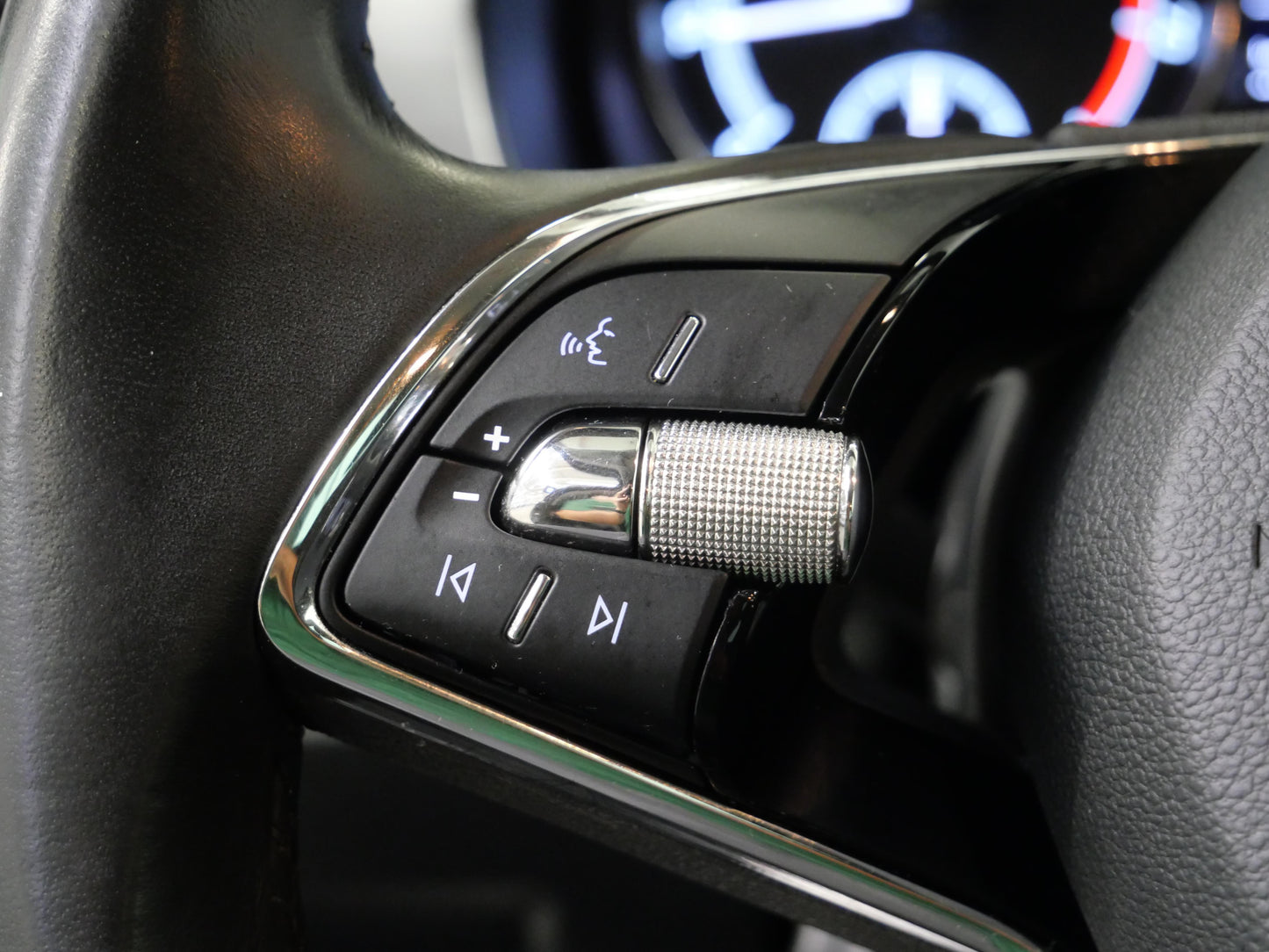 Škoda Fabia 1.0 TSI 70 kW Style Plus