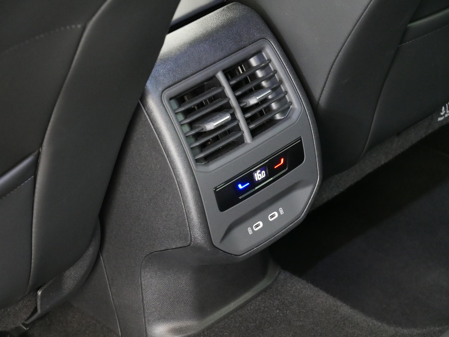 Cupra Formentor 2.0 TDI 110kw