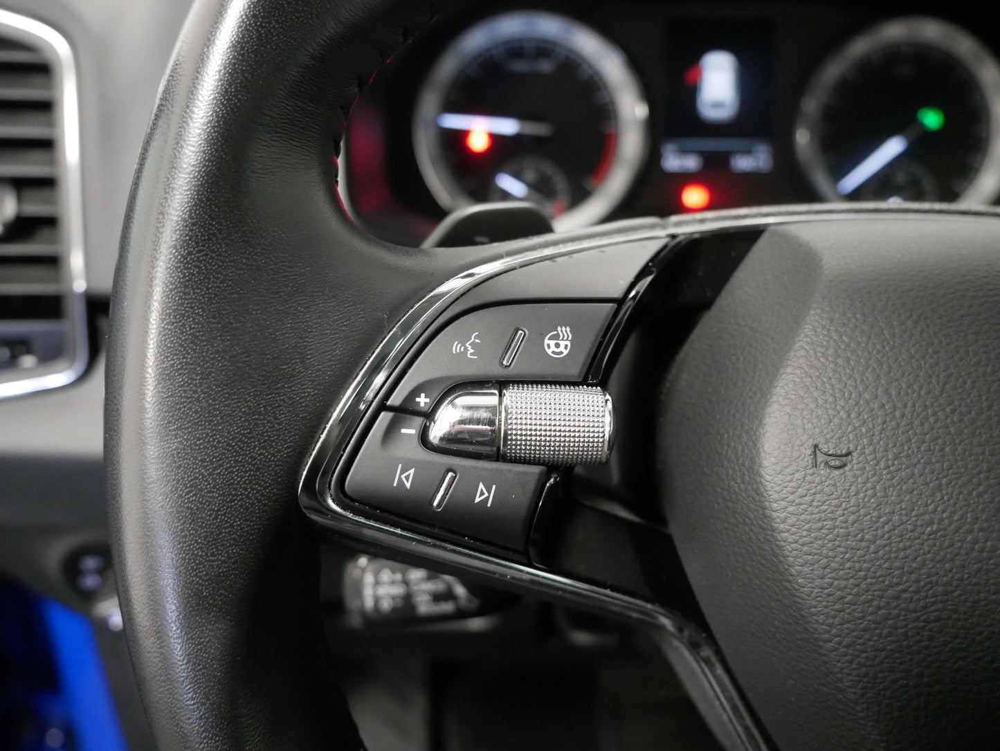Škoda Karoq 2.0 TDI 110 kW Style Plus 4x4