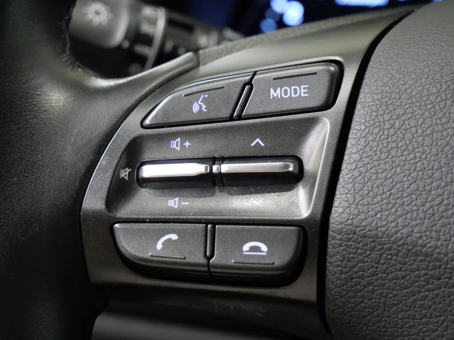 Hyundai i30 1.0 T-GDI 88 kW Comfort