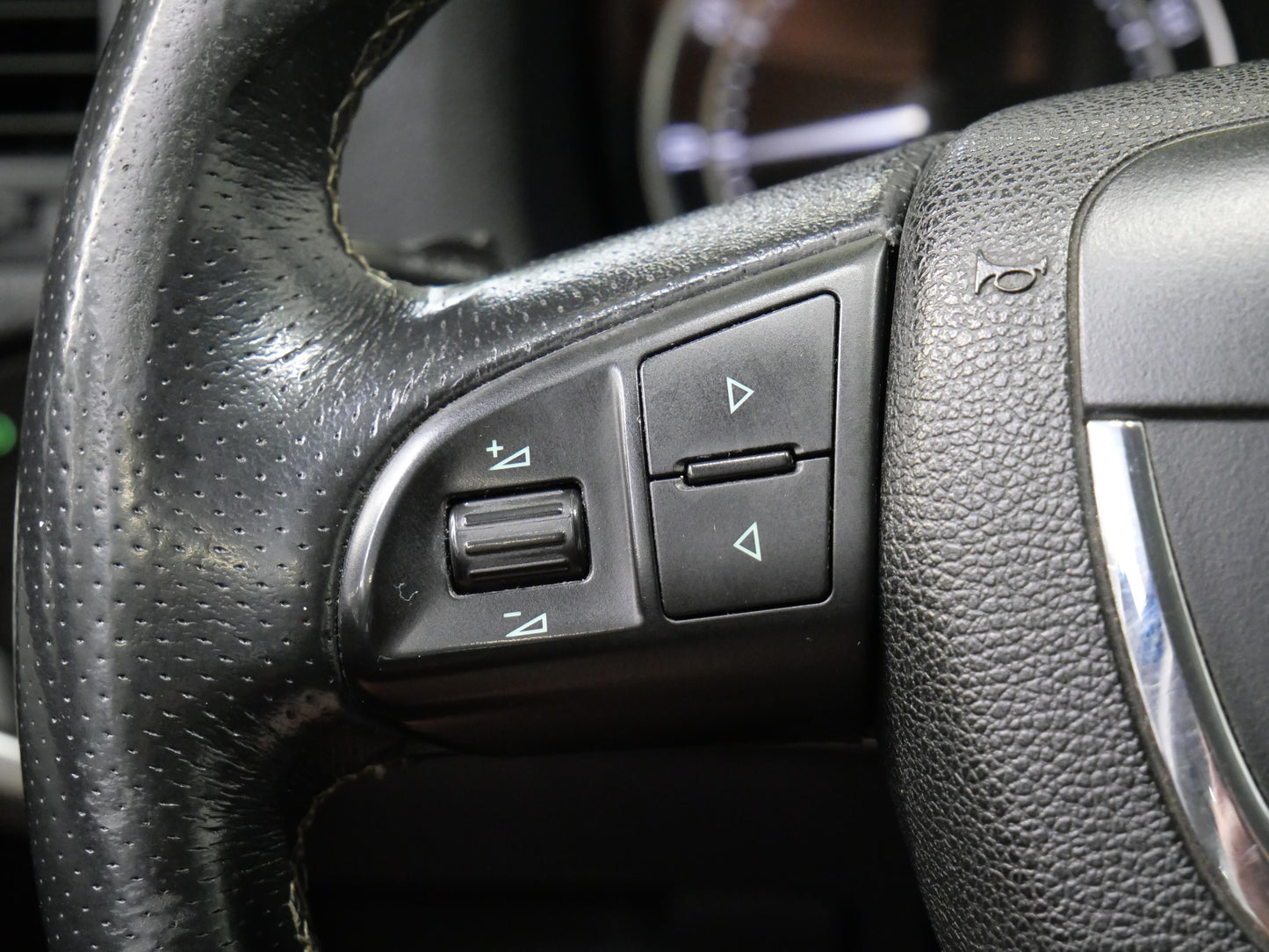 Škoda Octavia 1.2 TSI 77 kW Ambiente Plus