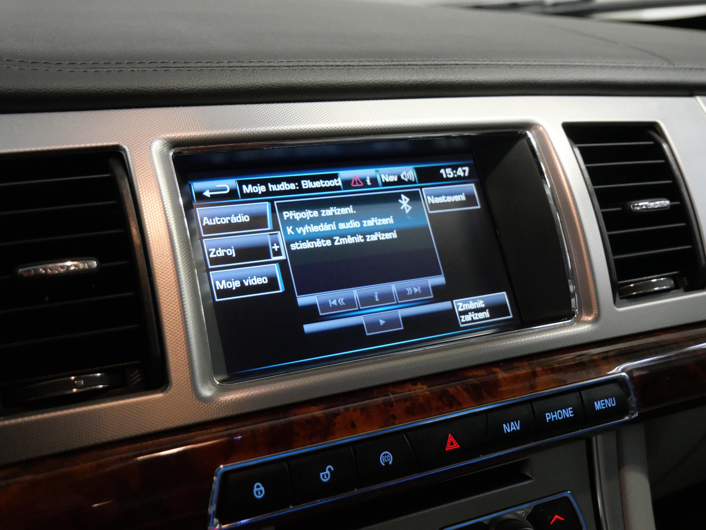 Jaguar XF 3.0 V6 Diesel S Premium Luxury