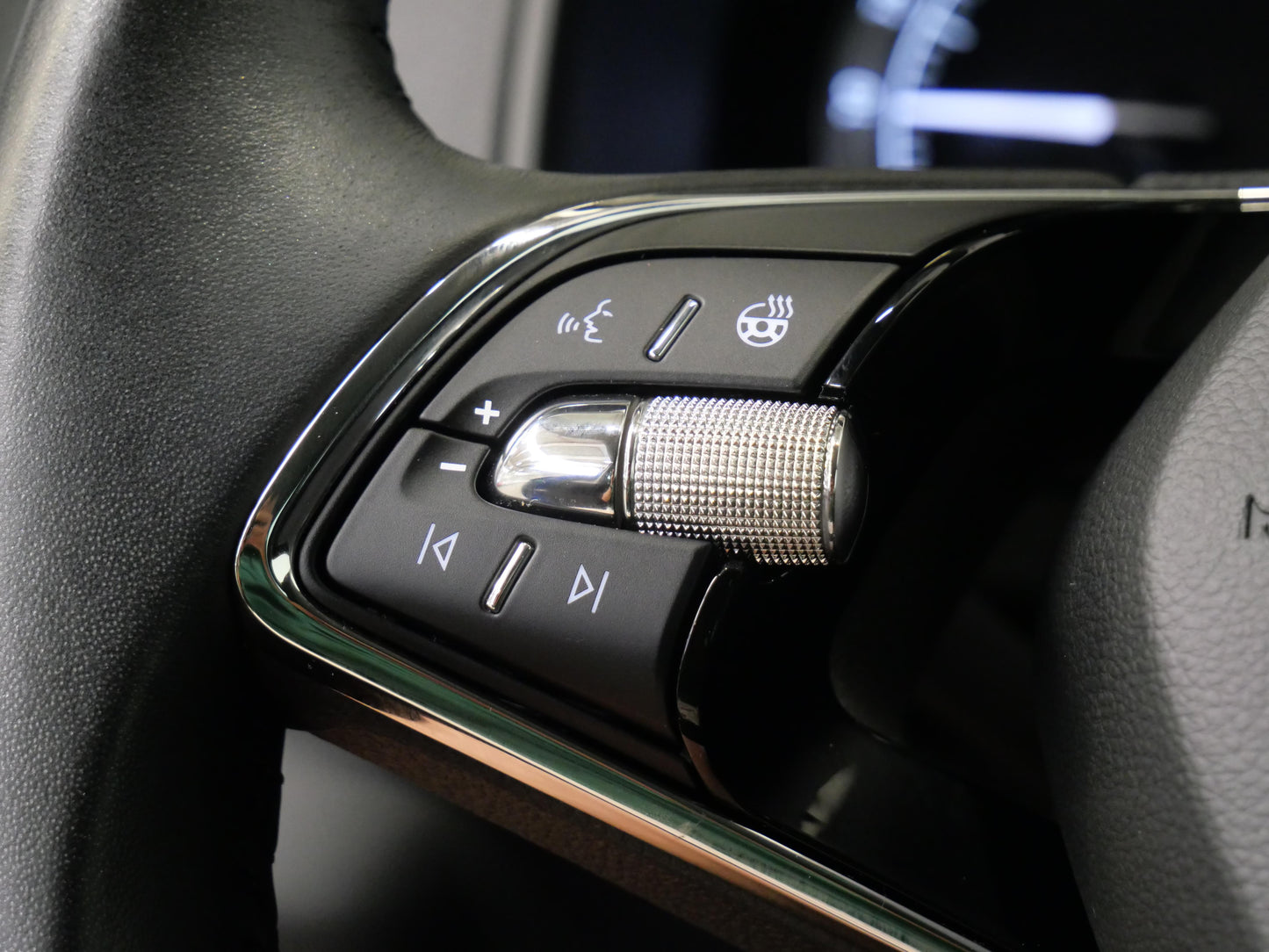 Škoda Karoq 2.0 TDI 85 kW DSG Style Plus