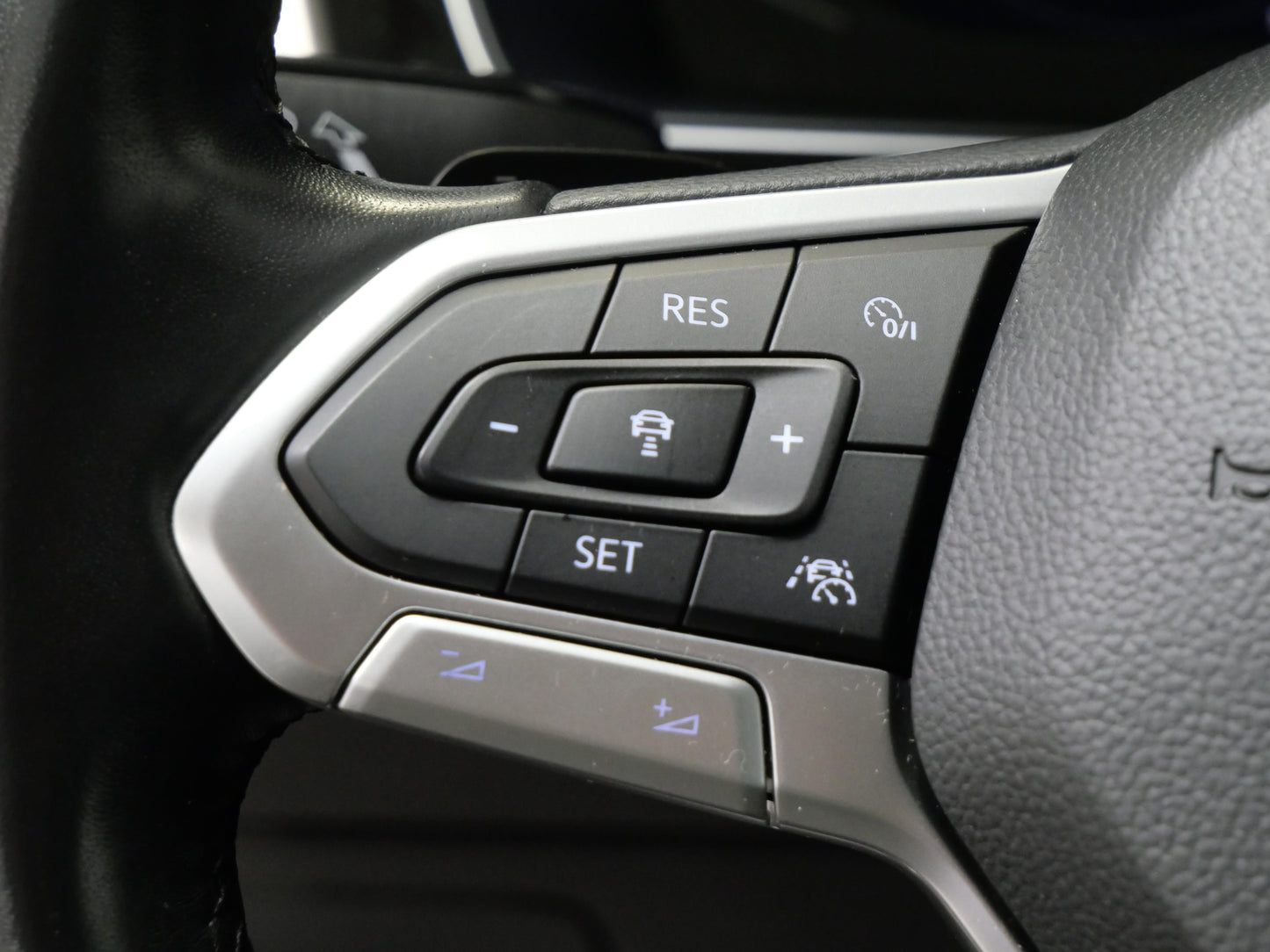 Volkswagen Passat 2.0 TDI 110 kW Elegance
