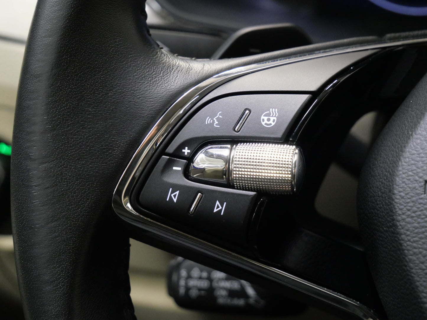 Škoda Superb 2.0 TSI 200 kW Style Extra