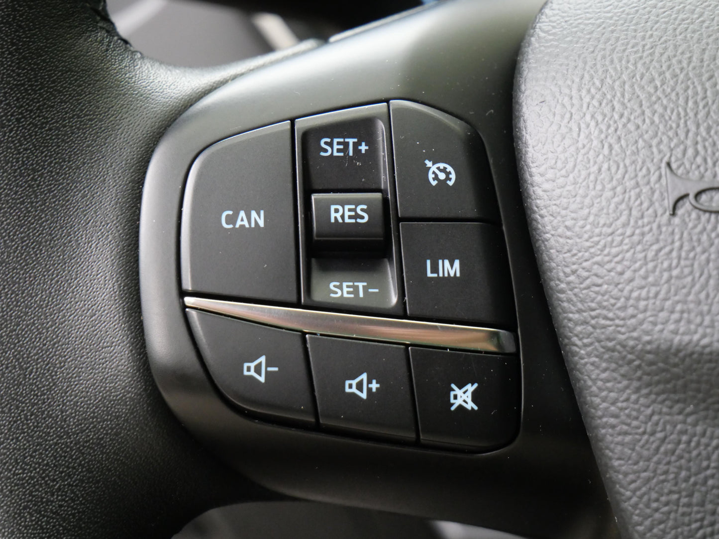 Ford Focus 1.5 EcoBlue 88 kW Trend