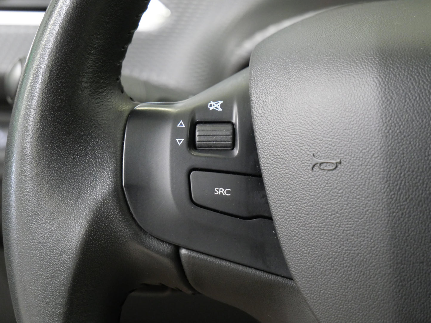 Peugeot 2008 1.2 PureTech 81 kW Active