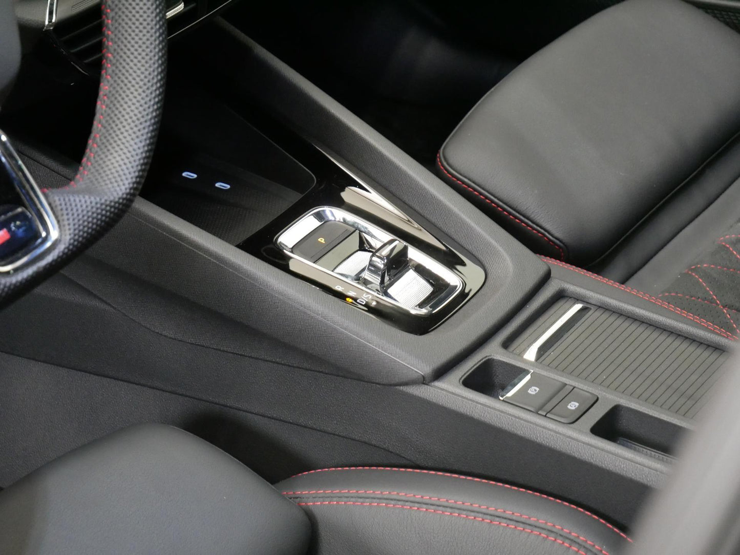 Škoda Octavia RS RS 2.0 TSI/180kW/DSG/TAŽNÉ/LED.MATRIX/NAVI/KAMERA/