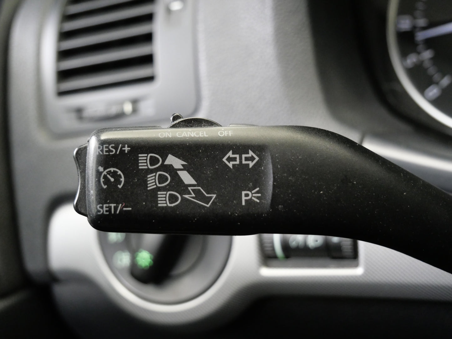 Škoda Octavia 1.6 TDI 77 kW Active