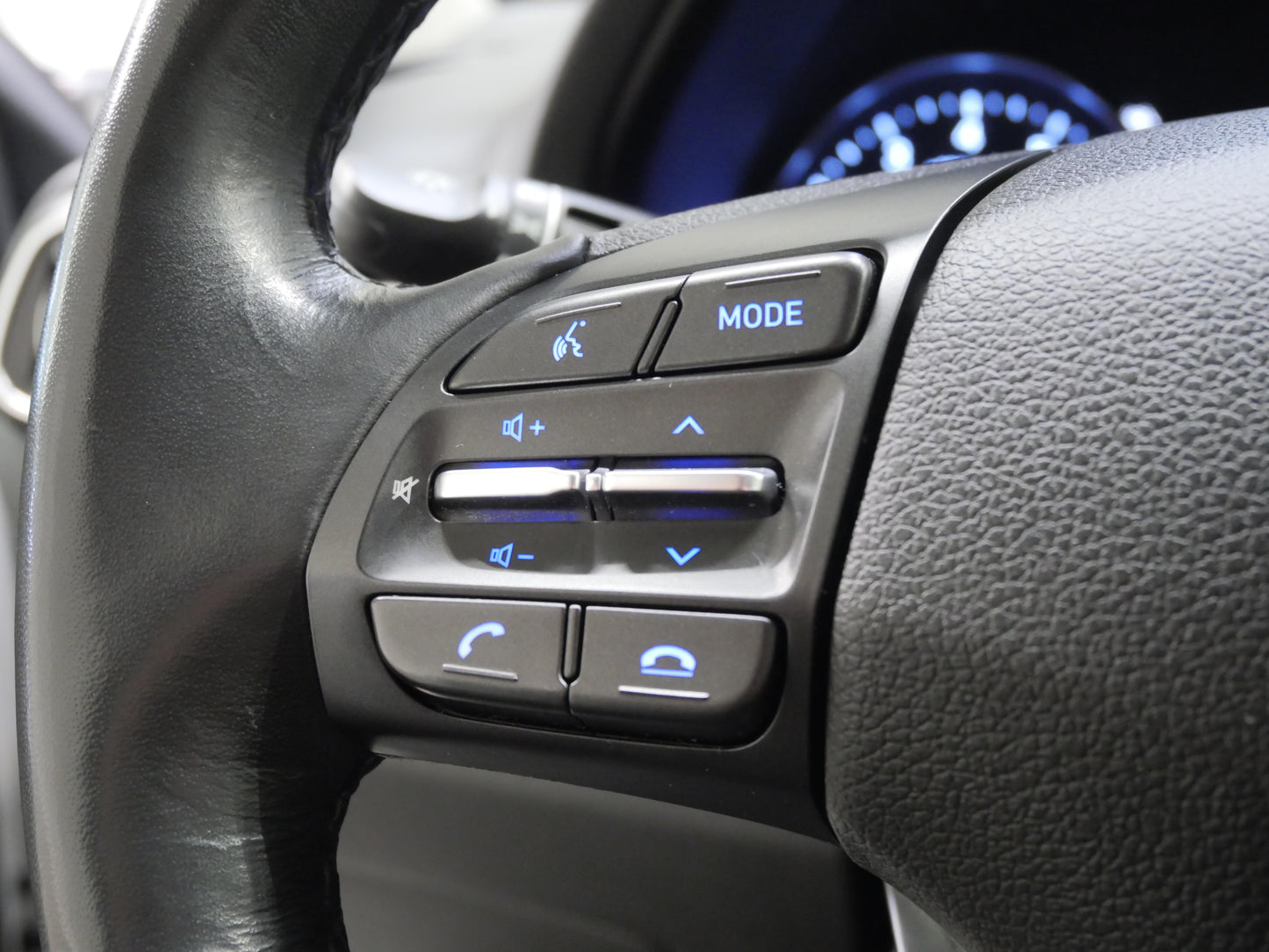 Hyundai i30 1.0 T-GDI 88 kW Family Comfort