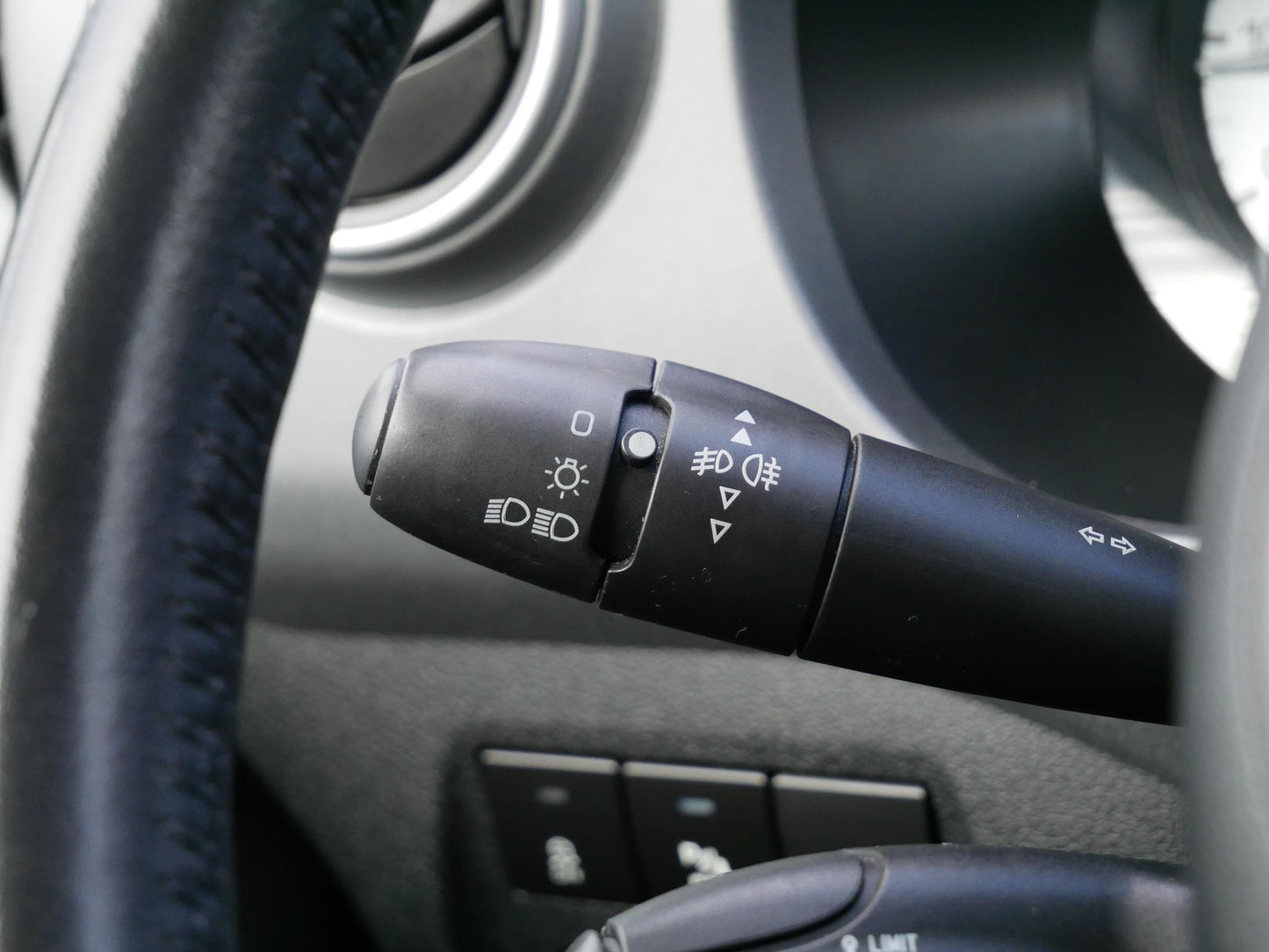 Citroën Berlingo 1.6 VTi 88 kW Feel