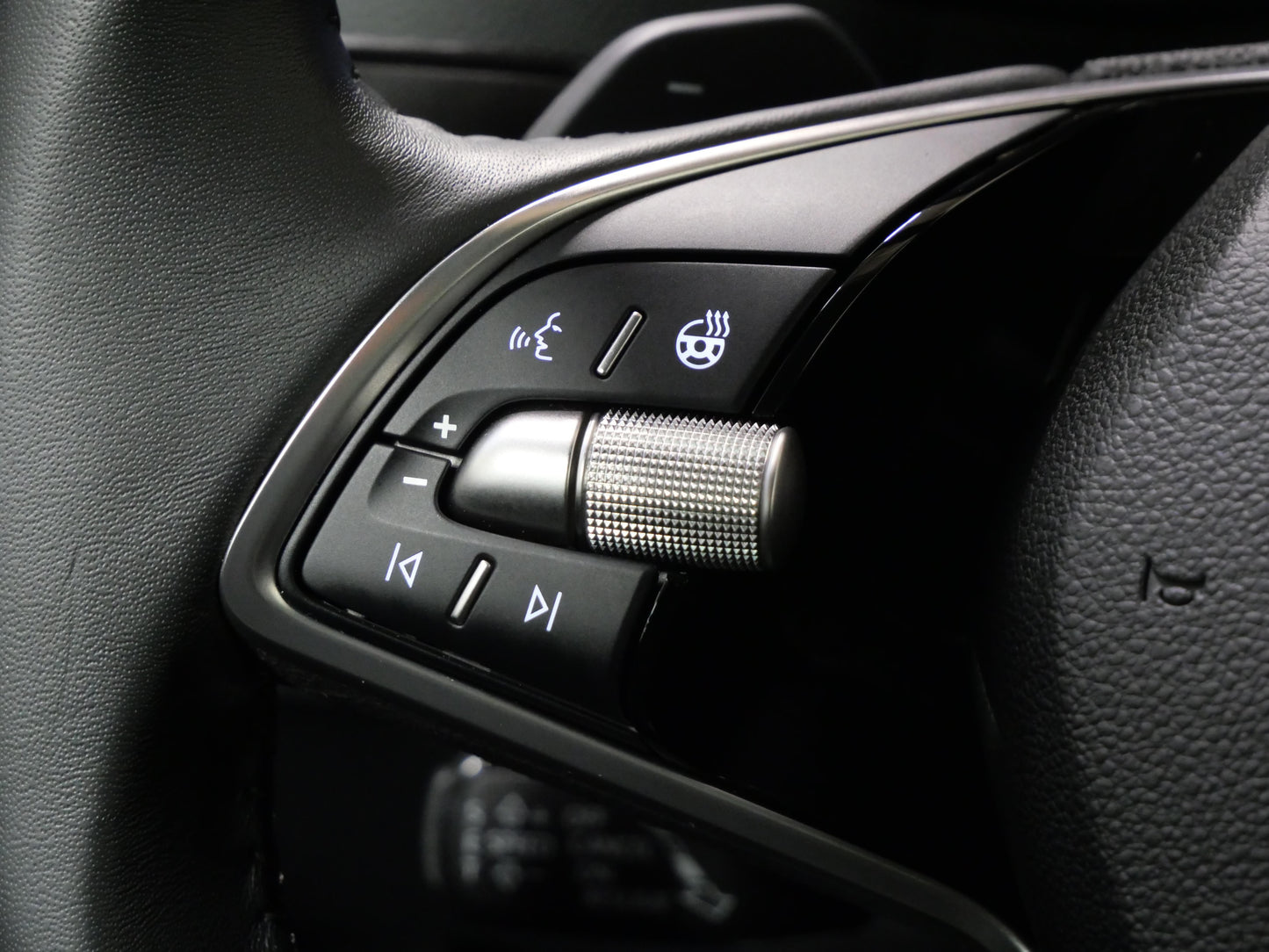 Škoda Karoq 1.5 TSI 110 kW Top Selection