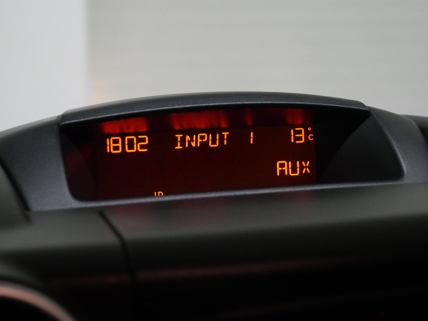 Peugeot Partner 1.6 HDi 82 kW