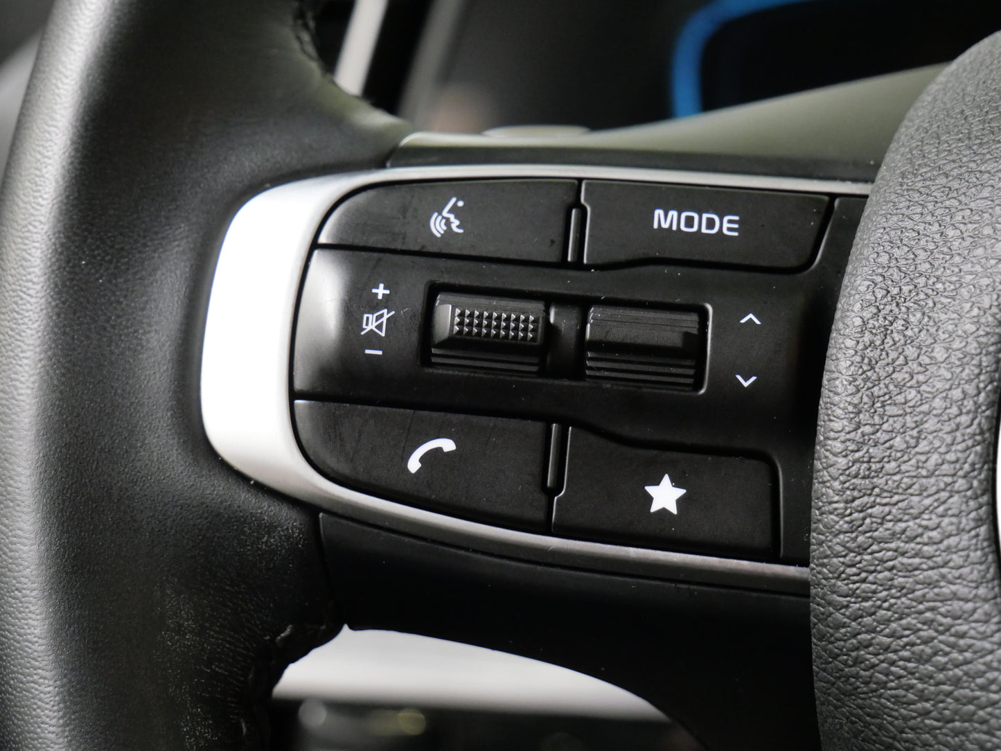 Kia Sportage 1.6 T-GDI 110 kW Exclusive