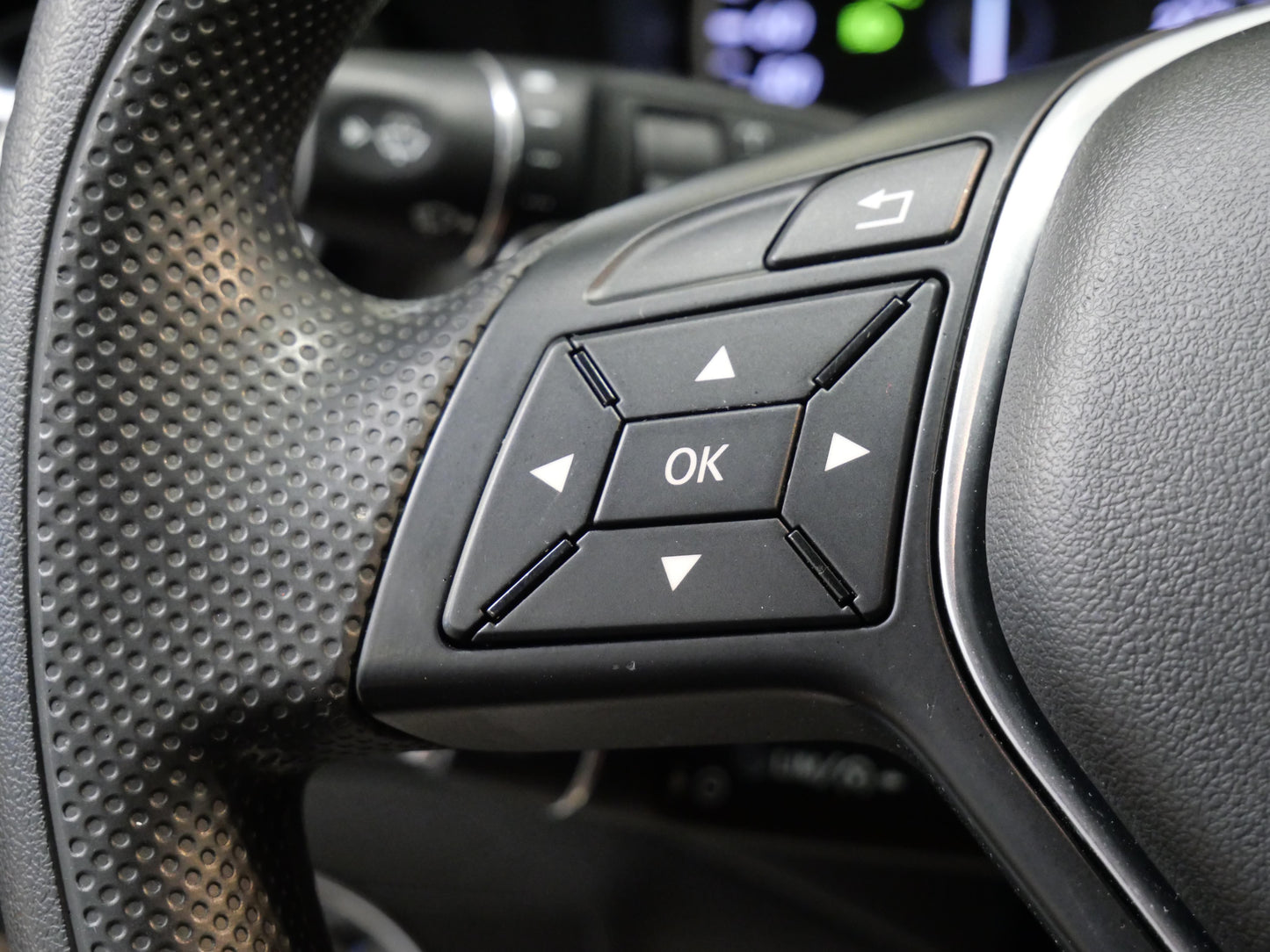 Mercedes-Benz A-Class 180 CDI 80 kW DCT Style