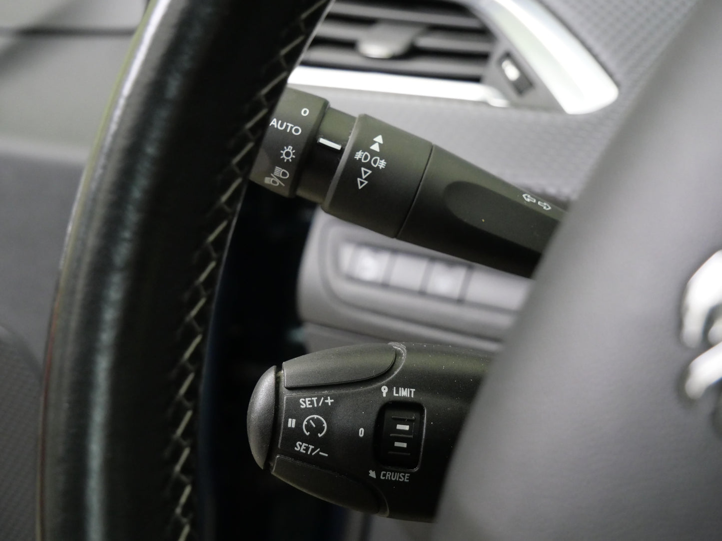 Peugeot 2008 1.2 PureTech 81 kW Allure