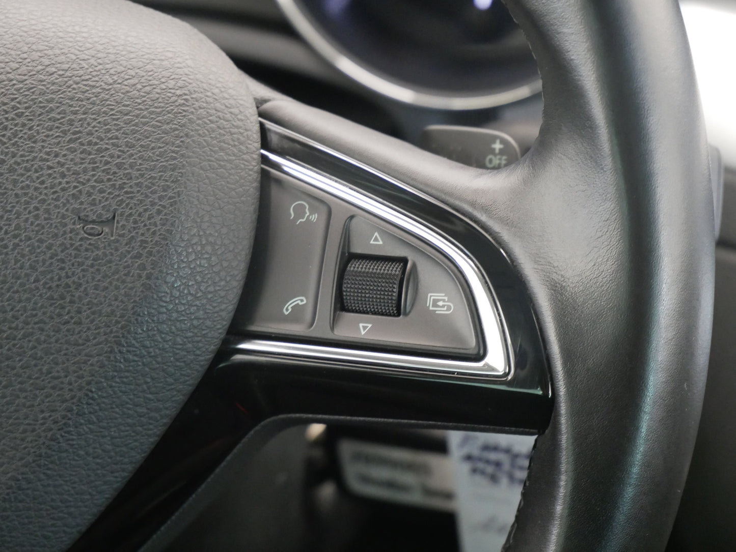 Škoda Superb 2.0 TDI Exclusive